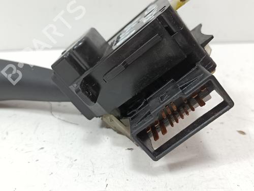 Headlight switch KIA CERATO I Hatchback (LD) 2.0 CRDi | BP14572830I24 