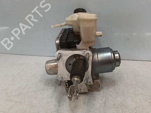 ABS pump FORD KUGA III (DFK)  | BP26528148M43