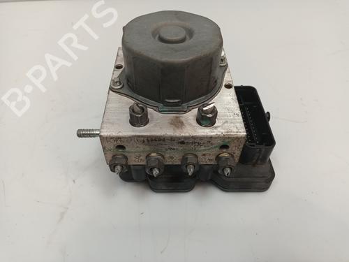 ABS pump DACIA LOGAN II  | BP21012461M43 