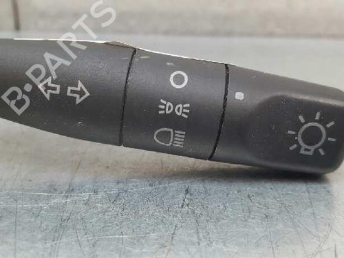Headlight switch LAND ROVER FREELANDER I (L314) 2.0 Td4 4x4 | BP12750434I24 