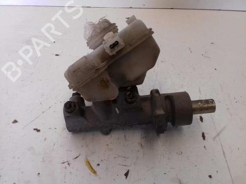 Brake master cylinder CITROËN SAXO (S0, S1) 1.1 X, SX | BP12760999M77 