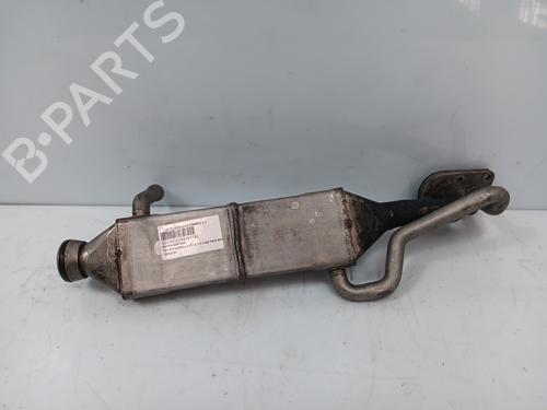 Used Egr Egr 22235997 22235997