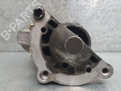 Starter PEUGEOT 806 (221) 2.0 16V | BP12717045M8 