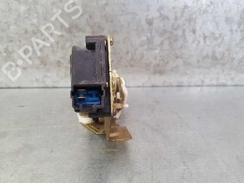 Rear right lock DAEWOO MATIZ (M100, M150) 0.8 | BP12699580C99 