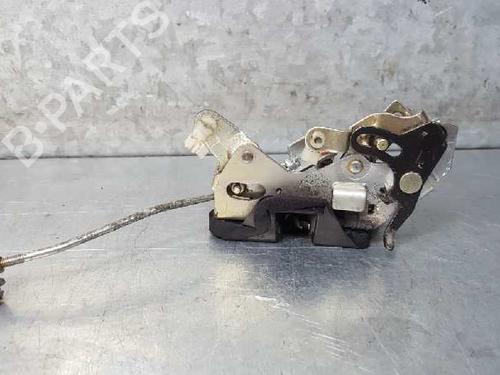 Rear left lock TATA INDICA | BP12855334C100