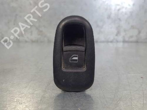 Used Right rear window switch Right rear window switch 12704372 12704372