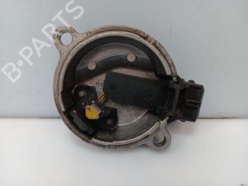 Electronic sensor AUDI A4 B6 (8E2) 1.8 T quattro | BP36258291M84 - Image 3