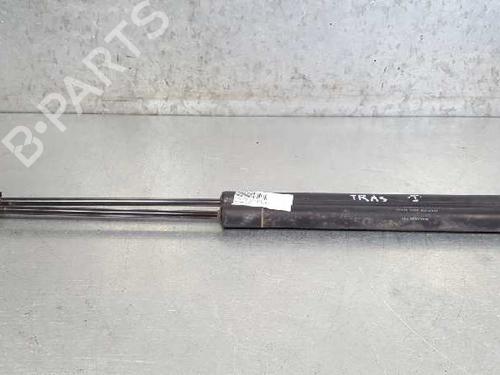 Used Tailgate lift support MERCEDES-BENZ B-CLASS Sports Tourer (W245) B 200 CDI (245.208) (140 hp) 13969716