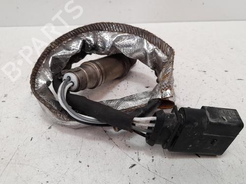 Electronic sensor AUDI A3 (8L1) 1.8 | BP12785201M84 