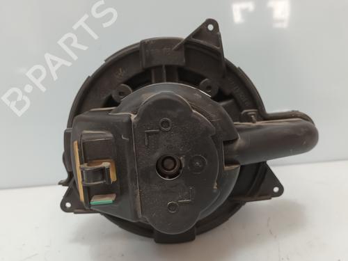 Heater blower motor DACIA DOKKER MPV (KE_)  | BP19803906M62 