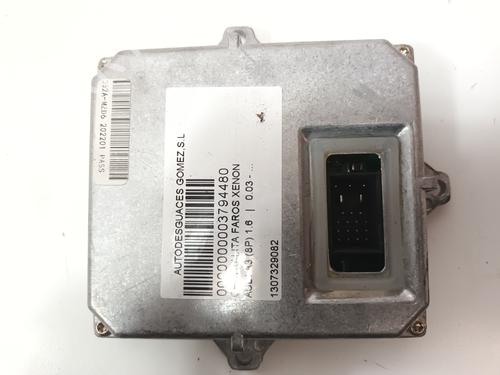 BP16267002C53 | Module xenonverlichting AUDI A3 Sportback (8PA) 1.6 BP16267002C53