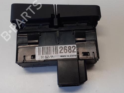 Switch CHEVROLET ORLANDO (J309) 2.0 D | BP12766368I30
