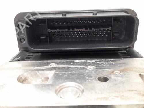 ABS pump BMW 5 (E60) 520 d | BP12690108M43 