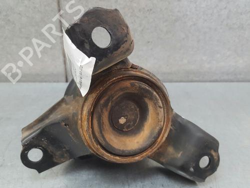 Used Engine mount KIA SPORTAGE II (JE_, KM_) 2.0 i 16V (141 hp) 12750619
