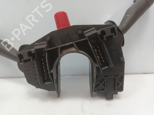 Headlight switch FORD ESCORT V (AAL, ABL) 1.6 i 16V | BP34631268I24 - Image 4