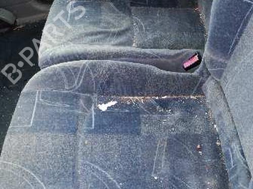 Computer motormanagement RENAULT SCÉNIC I MPV (JA0/1_, FA0_) 1.6 (JA00, JA16, JA15, JA19, JA1V, JA2B, JA2C, JA0B,... | BP12726857M57