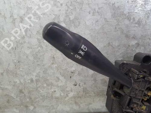 Headlight switch HYUNDAI ATOS (MX) 1.0 i | BP12787574I24 