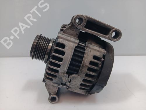 alternator-ford-transit-van-fa_-_-2006-2007-2008-2009-2010-2011-2012-2013-2014-34696776 main image