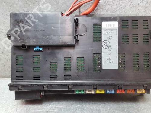 Fuse box BMW X5 (E53) 3.0 d | BP12692803E1 