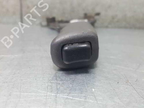 Hand brake MERCEDES-BENZ A-CLASS (W168) A 170 CDI (168.009, 168.109) | BP12717299I18 