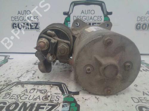 Starter FIAT BRAVO I (182_) 1.4 (182.AG) | BP12701914M8 