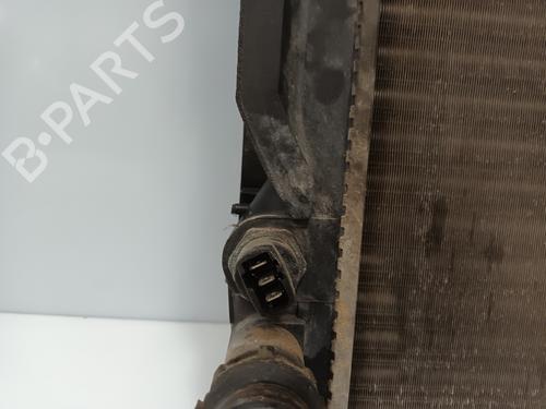 Køler AUDI A4 B5 (8D2) 1.8 | BP18055427M31 