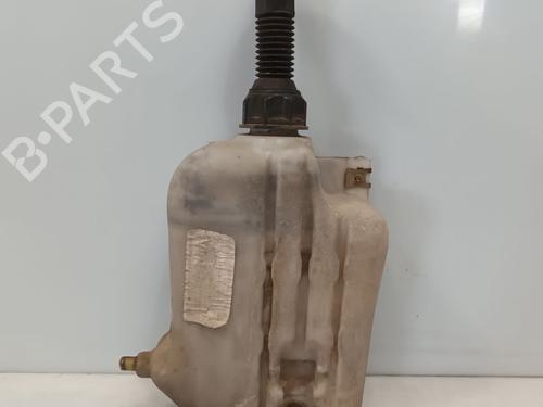 Windscreen washer tank PEUGEOT 406 (8B) 2.0 HDI 90 | BP29933699C113