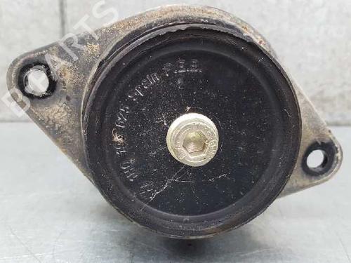 Engine mount SEAT INCA (6K9) 1.4 i | BP12698761M89 