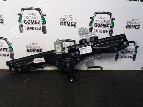 BP12692125O1 main image