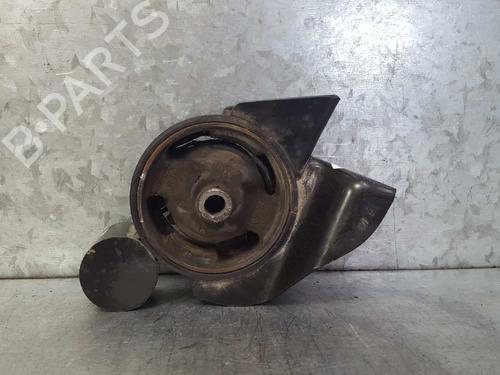 Engine mount KIA SPORTAGE II (JE_, KM_) 2.0 CRDi 4WD | BP12701599M89 