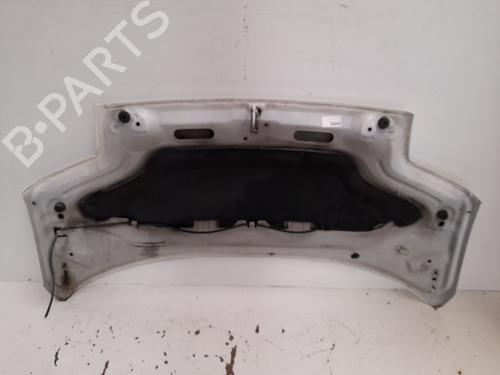 Hood CITROËN C2 (JM_) 1.6 | BP12719134C1 