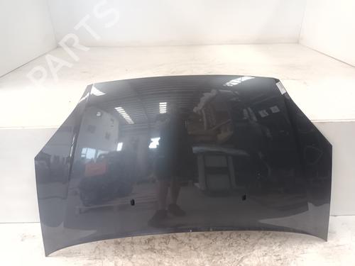 Panser FORD C-MAX (DM2) 1.6 TDCi AZUL CLARO |