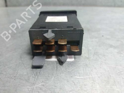 Warning switch VW SHARAN (7M8, 7M9, 7M6) 1.9 TDI | BP12714829I22 