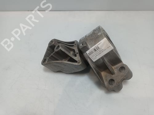 Support de moteur OPEL COMBO Box Body/MPV (X12) 1.3 CDTI (B05) (95 hp) 32088031