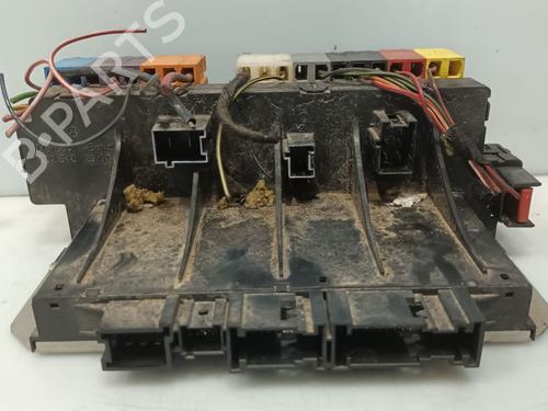 Sikringsdåse MERCEDES-BENZ S-CLASS (W220, V220) S 320 CDI (220.026, 220.126) | BP29933621E1 