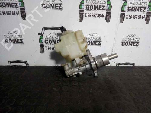 Used Brake master cylinder BMW 5 Touring (E39) 528 i (193 hp) 12807435