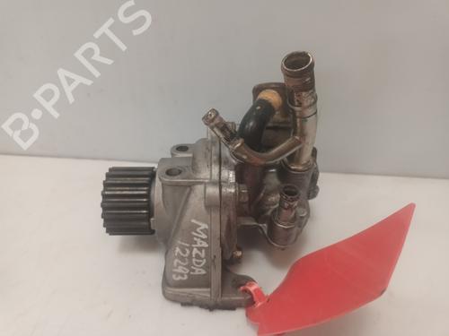 Other MAZDA 5 (CR) 2.0 CD (CR19) | BP37265324O1 - Image 5