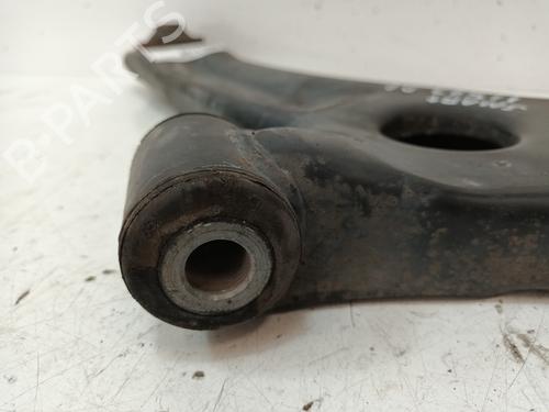 Left front suspension arm SMART FORFOUR (454) 1.3 (454.031) | BP17950084M12 