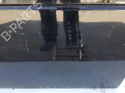 Left front door LAND ROVER FREELANDER I (L314) 2.0 DI 4x4 | BP12801498C2 