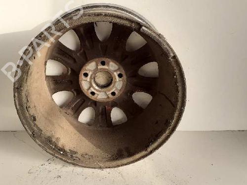 Felga AUDI A6 C5 (4B2) 2.4 | BP12755697C45 