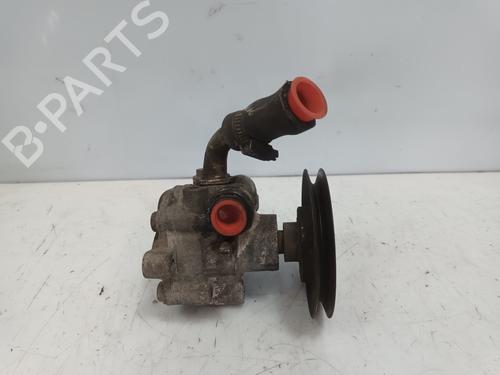 Used Steering pump FORD GALAXY I (WGR) 1.9 TDI (110 hp) 25671875