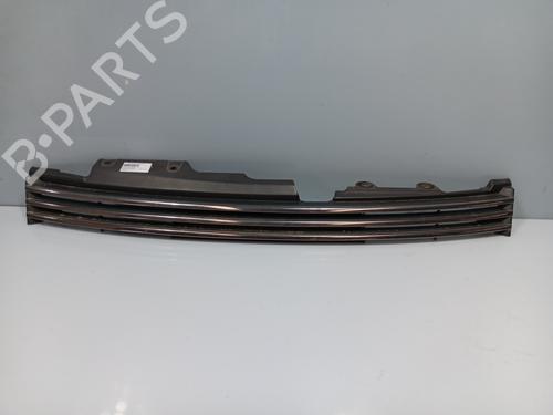 Used Grille Grille NISSAN ELGRAND (E51) [2000-2010] 33320791 33320791