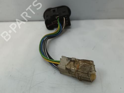 Mirror switch OPEL FRONTERA A (U92) 2.8 TD (5BMWL4, 5BSUD2) | BP30151786I25