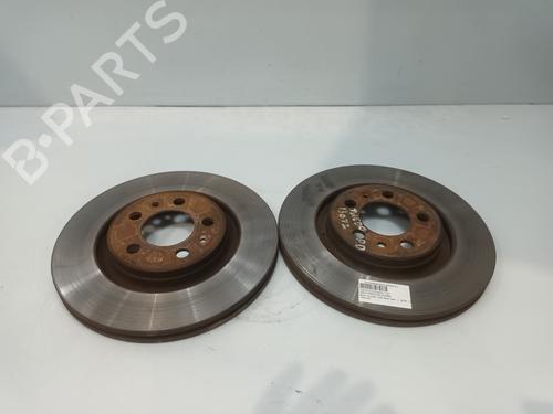 BP30706577O1 main image