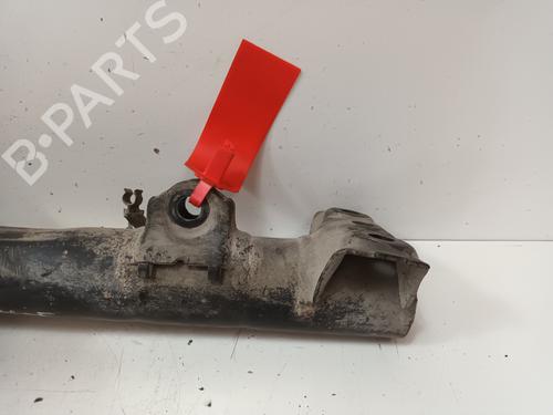 Left front shock absorber MERCEDES-BENZ 124 T-Model (S124) 250 T D (124.185) | BP17961332M16 
