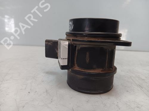 Used Mass air flow sensor FIAT SCUDO Van (220_) 2.0 JTD (109 hp) 26328826