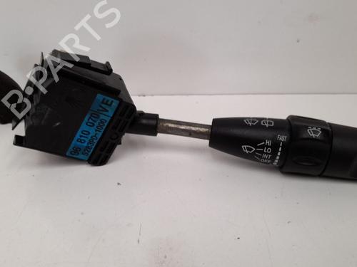 Used Steering column stalk CHEVROLET AVEO / KALOS Hatchback (T250, T255) 1.2 (84 hp) 12774014