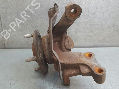 Right front steering knuckle KIA CARENS I (FC) 1.8 i | BP12812165M26 