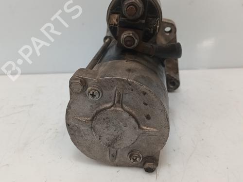 Starter CHRYSLER GRAND VOYAGER V (RT) 2.8 CRDi | BP19934947M8 
