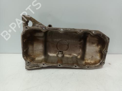 Oliebundkar FORD FOCUS I Turnier (DNW) 1.6 16V | BP23079911M115 